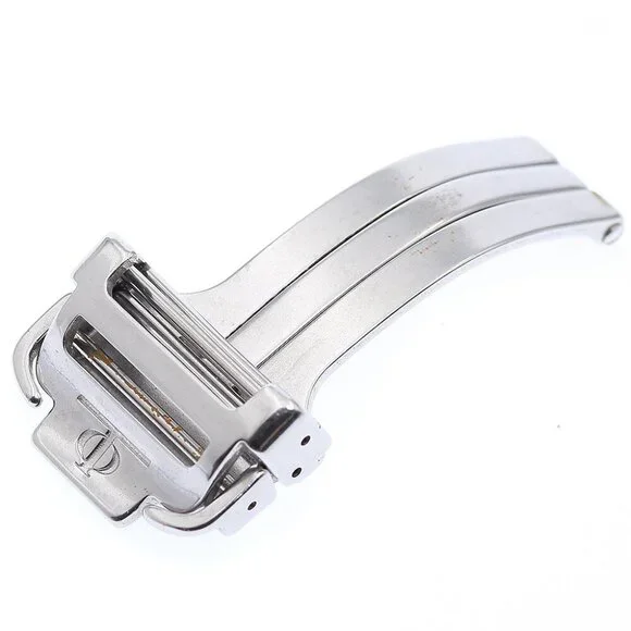 Baume & Mercier Cape Land Chronograph Automatic Men's Watch